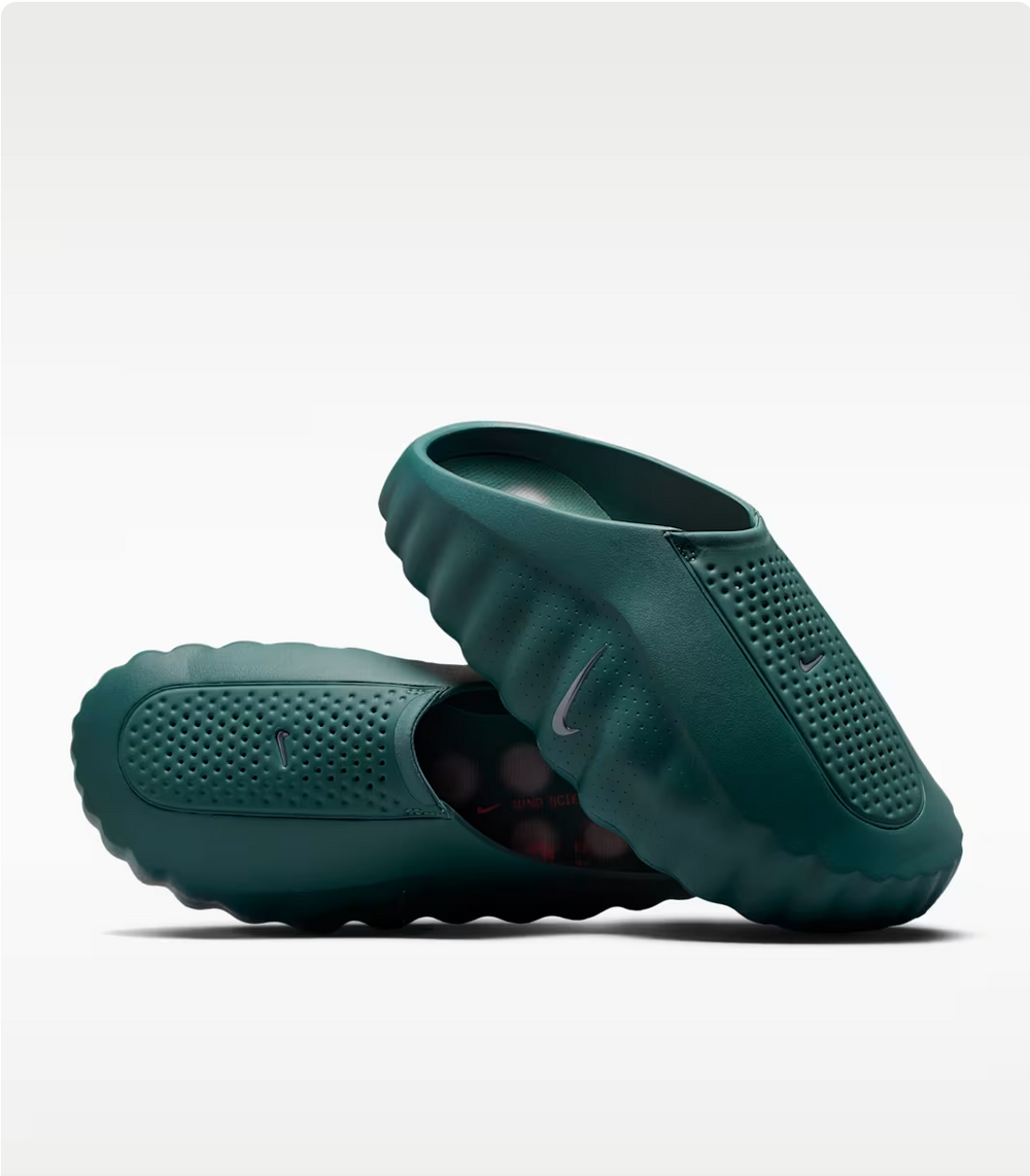 Nike Mind 001