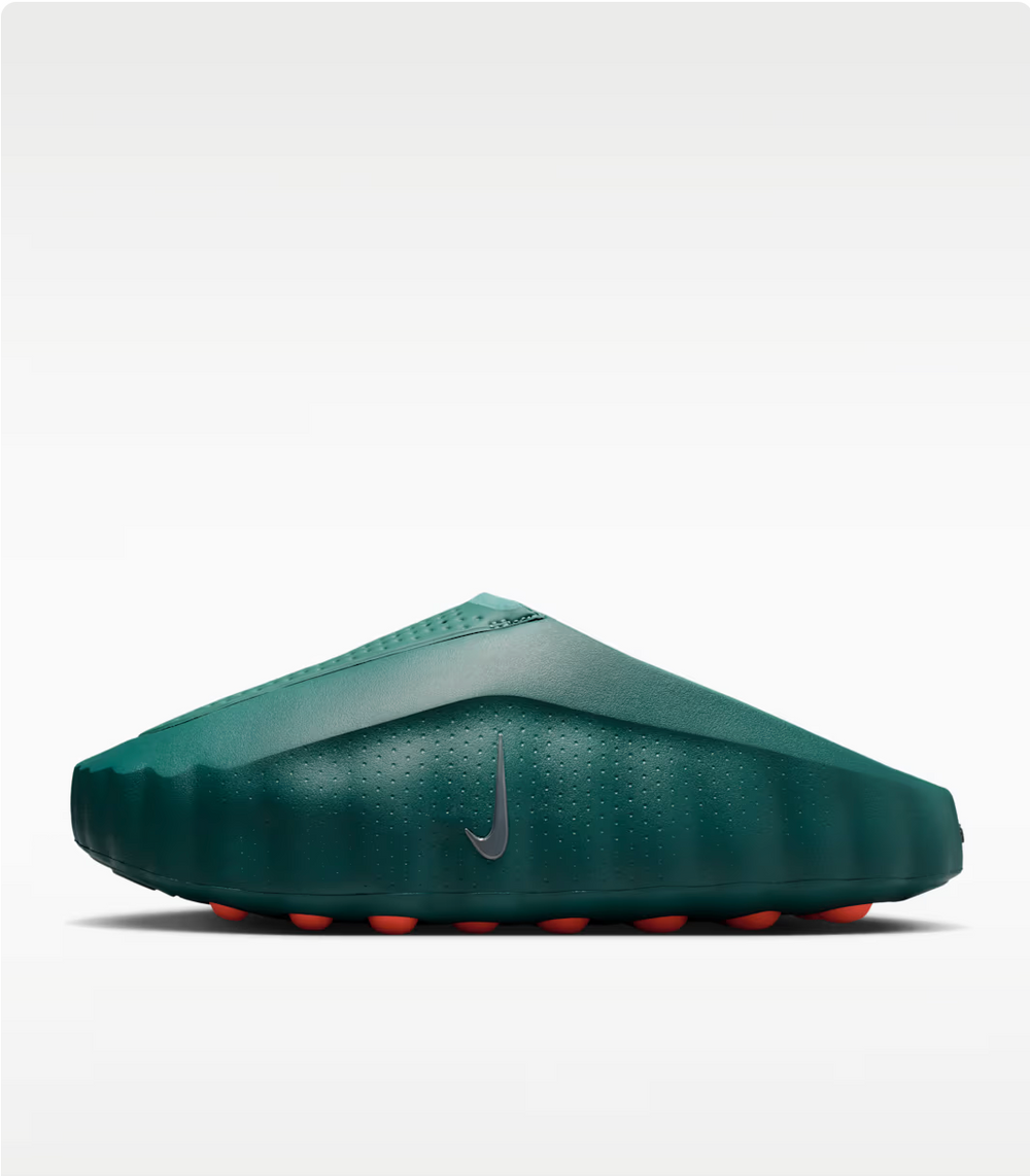 Nike Mind 001
