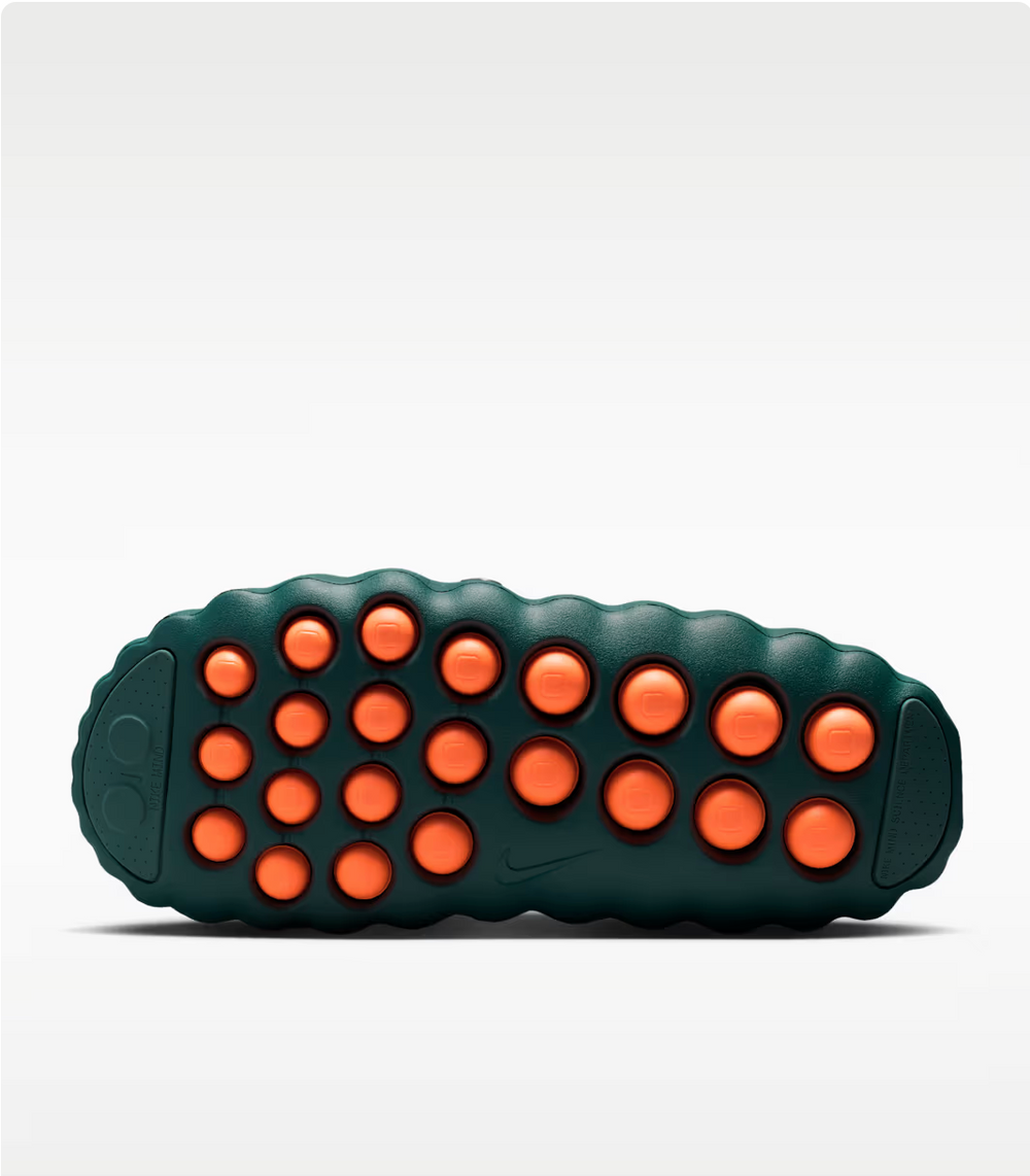 Nike Mind 001