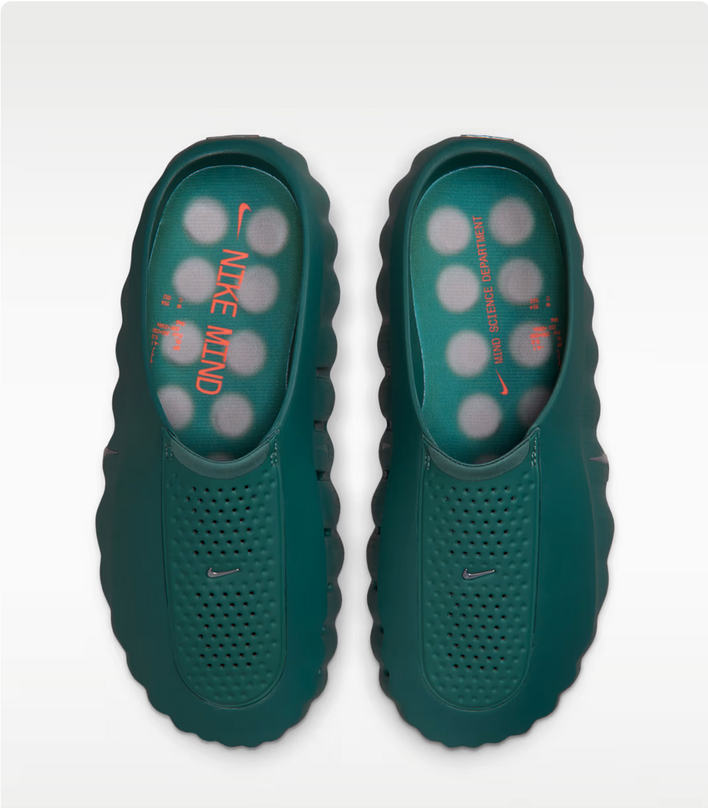 Nike Mind 001
