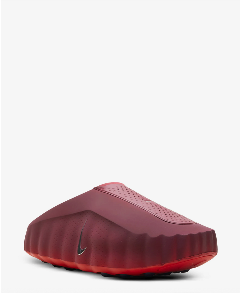 Nike Mind 001