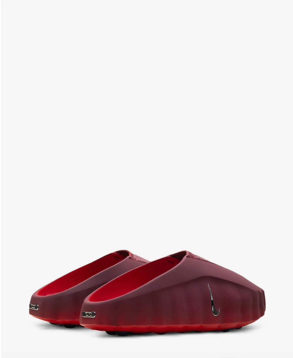 Nike Mind 001