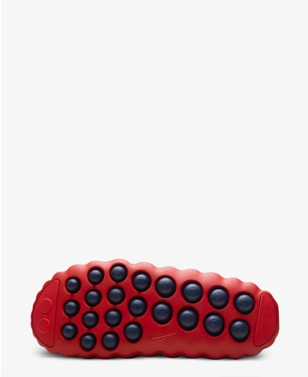 Nike Mind 001