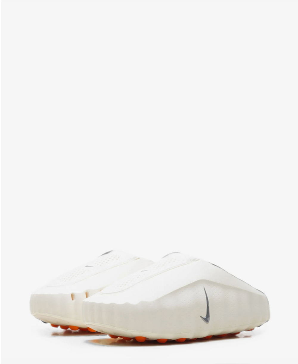 Nike Mind 001