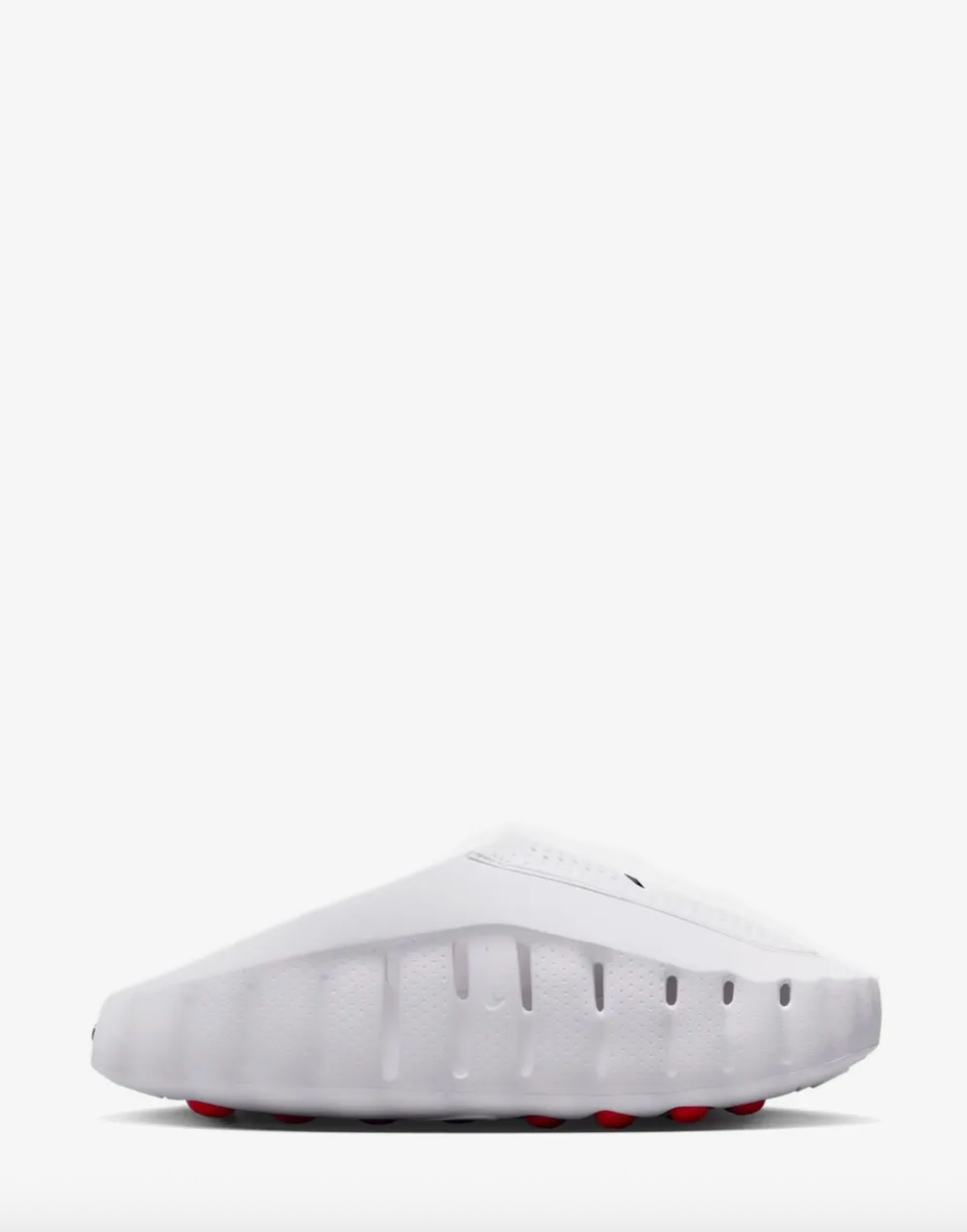Nike Mind 001