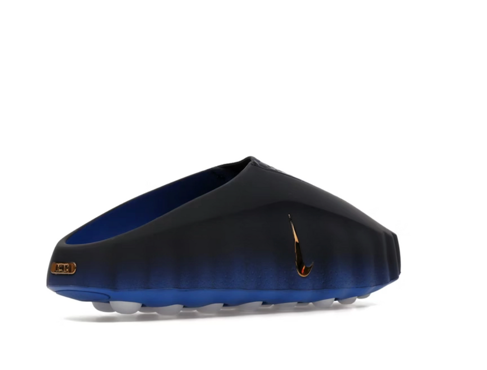 Nike Mind 001