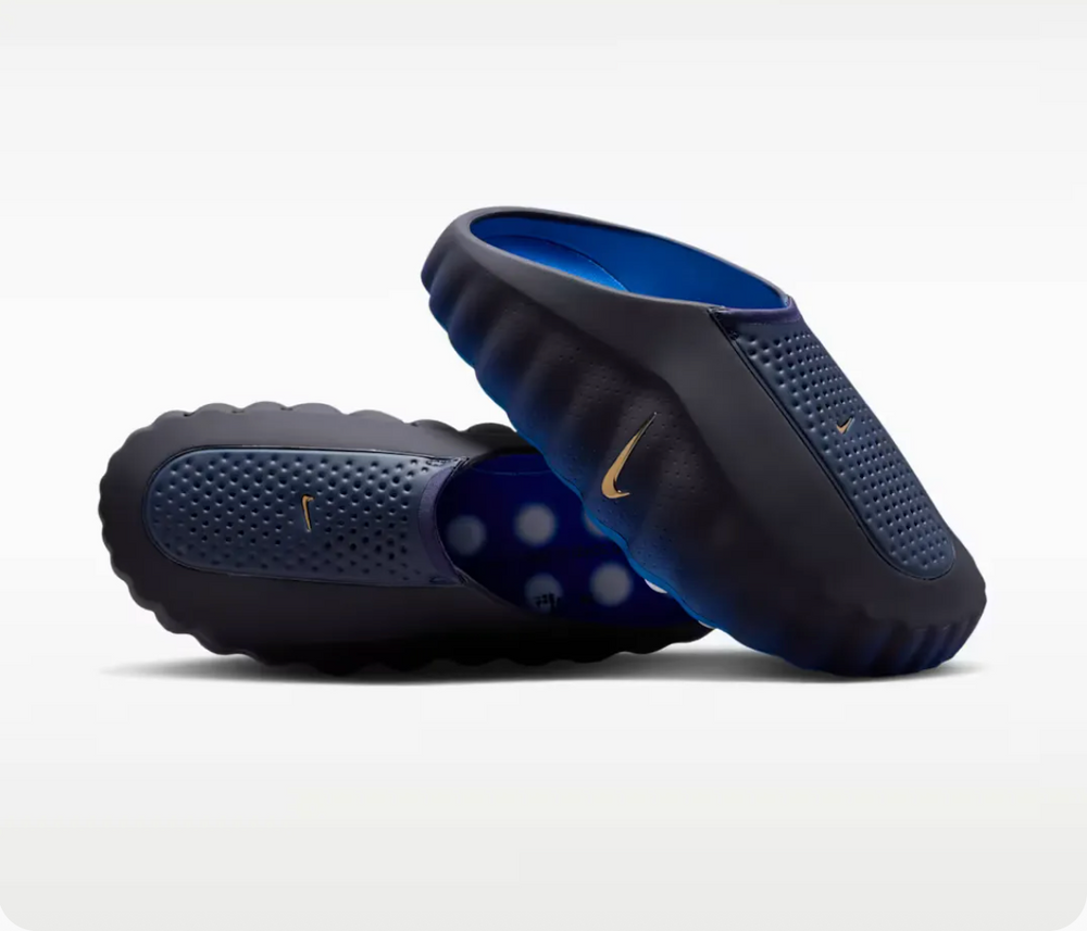 Nike Mind 001