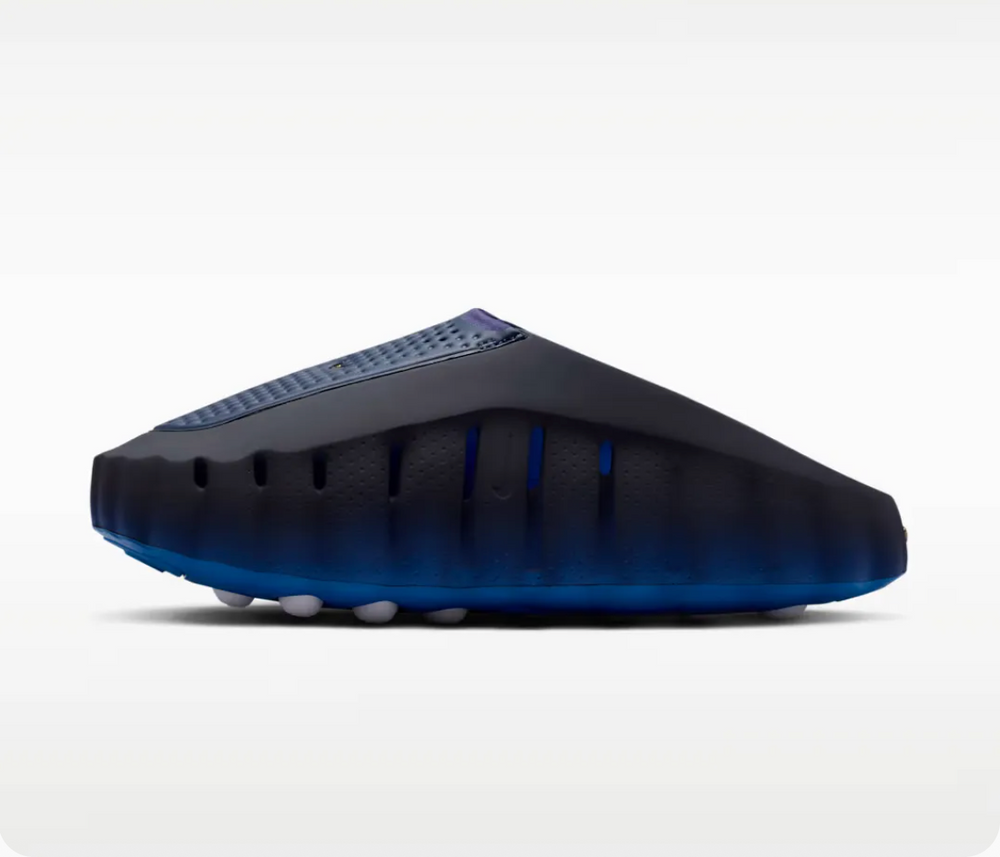 Nike Mind 001