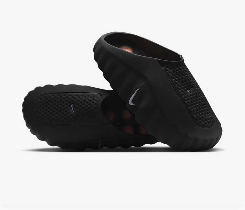 Nike Mind 001