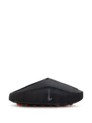 Nike Mind 001