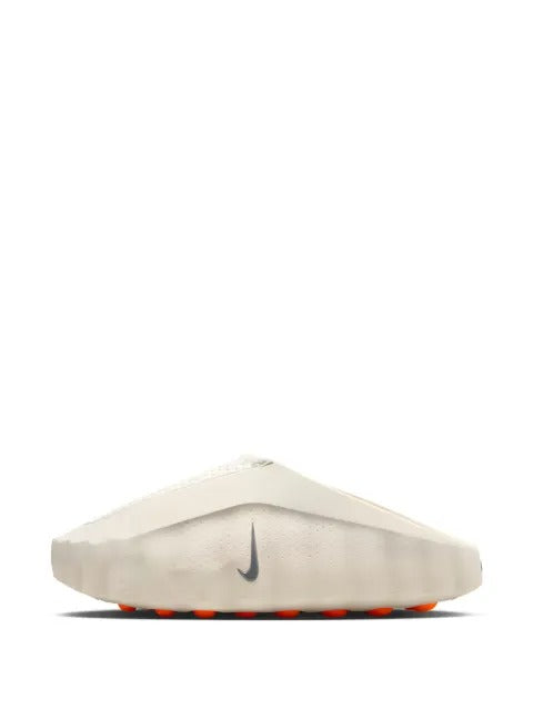 Nike Mind 001