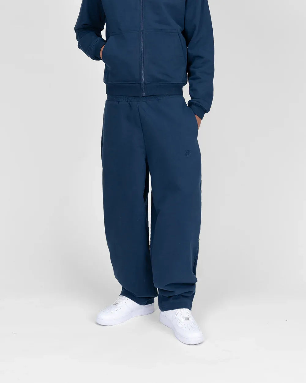 ENSEMBLE SUVENE