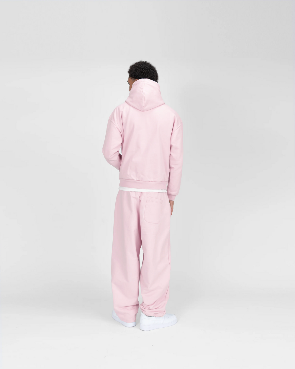 ENSEMBLE SUVENE