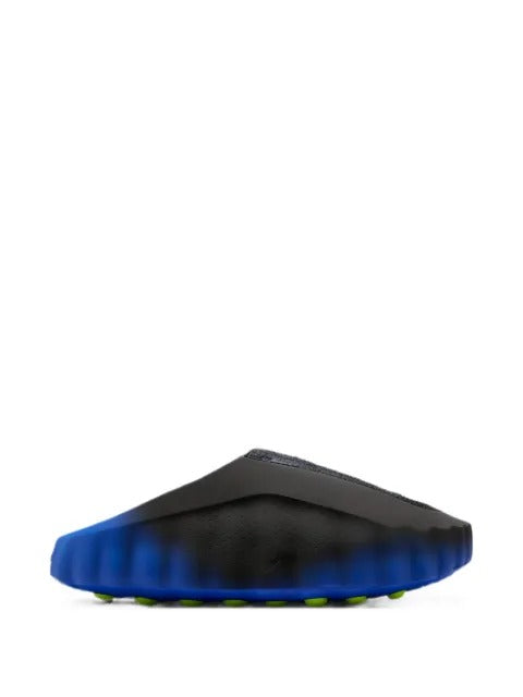 Nike Mind 001
