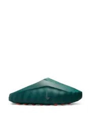 Nike Mind 001