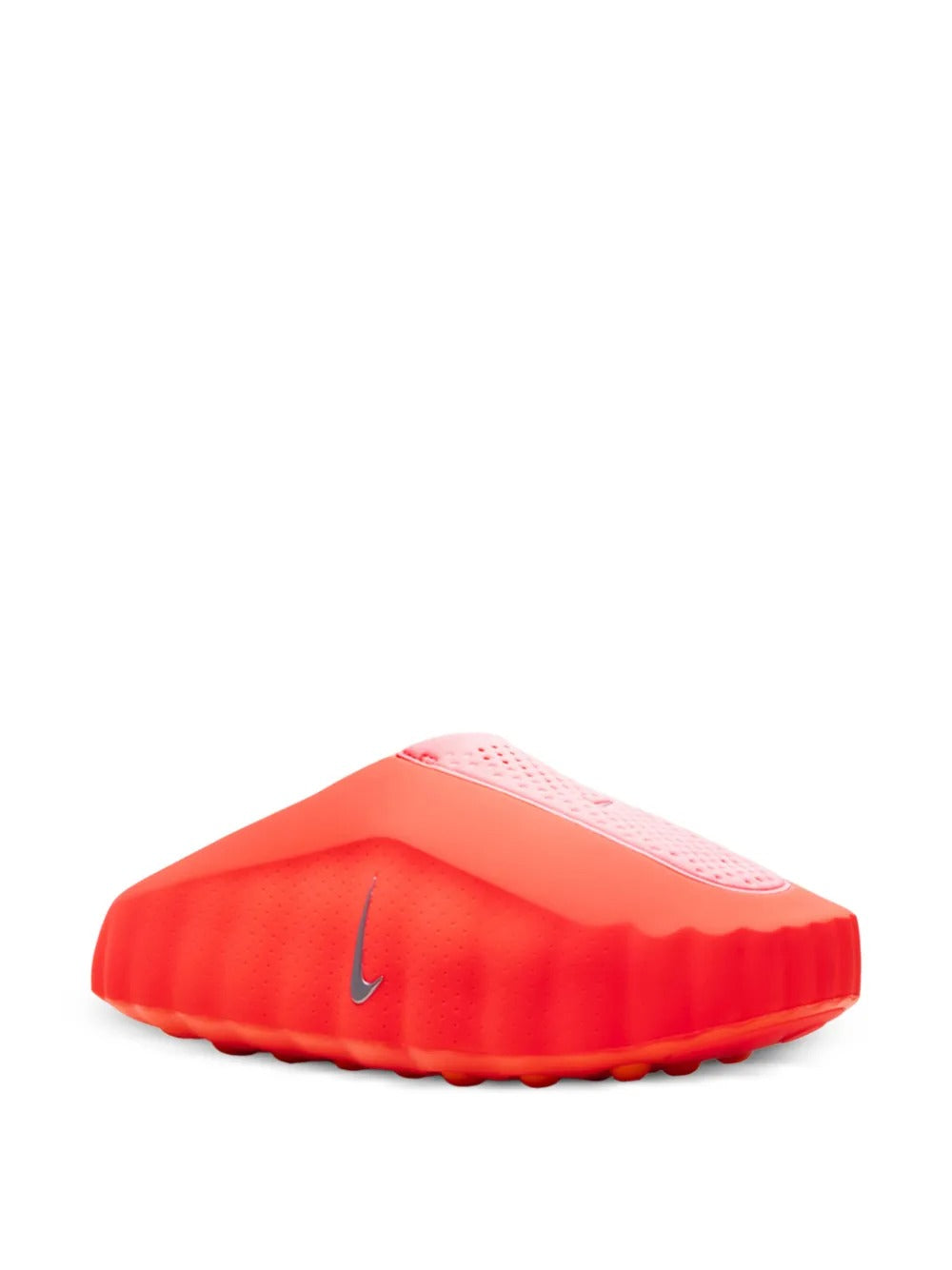 Nike Mind 001