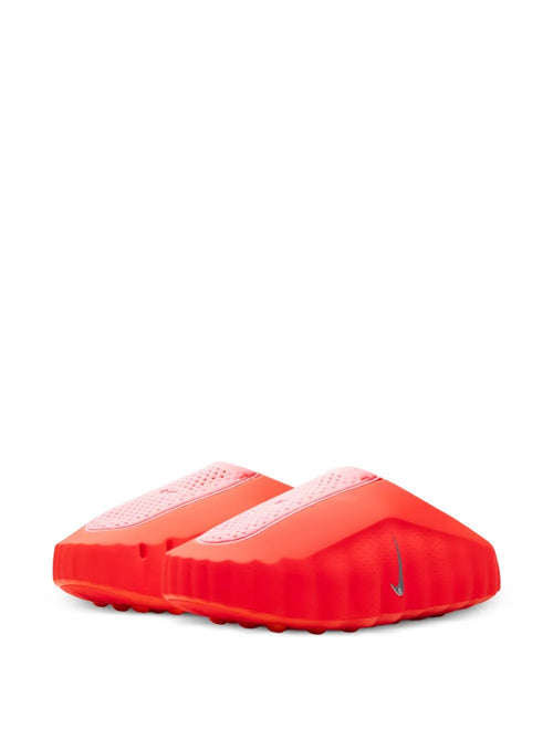 Nike Mind 001