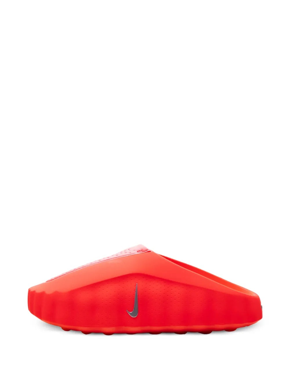Nike Mind 001